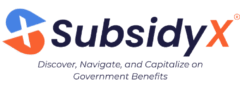 SubsidyX UAT